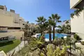 3 bedroom apartment 161 m² Estepona, Spain