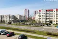 3 room apartment 72 m² Hrodna, Belarus