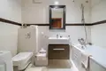 2 room apartment 42 m² in Warsaw, Poland