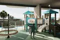 Apartamento 3 habitaciones 93 m² Dubái, Emiratos Árabes Unidos