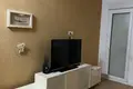 Квартира 1 спальня 60 м² Черногория, Черногория
