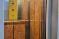 Wohnung 2 zimmer 25 m² Warschau, Polen