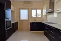 Haus 5 Schlafzimmer 620 m² Timi, Cyprus