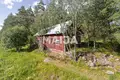 Дом 3 комнаты 65 м² Gumbostrand, Финляндия