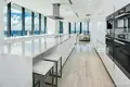 4 bedroom apartment 512 m² Miami, United States