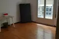 Mieszkanie 4 pokoi 91 m² Pireus, Grecja