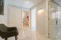 Wohnung 3 Schlafzimmer 234 m² Altea, Spanien