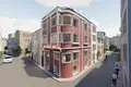 Casa 12 habitaciones 240 m² Fatih, Turquía