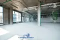 Nieruchomości komercyjne 6 072 m² Mińsk, Białoruś