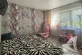 4 room apartment 58 m² Brest, Belarus