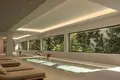 Appartement 1 chambre 83 m² Benahavis, Espagne
