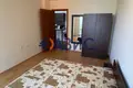 Квартира 2 комнаты 70 м² Святой Влас, Болгария