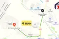 Земельные участки  Хатежинский сельский Совет, Беларусь