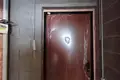 Mieszkanie 24 m² Bugry, Rosja