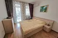 Wohnung 2 Schlafzimmer 85 m² Sweti Wlas, Bulgarien