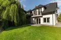 Haus 184 m² Warschau, Polen