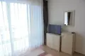 2 bedroom apartment 81 m² Sveti Vlas, Bulgaria