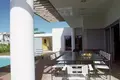 5 bedroom house 475 m² Palau-saverdera, Spain