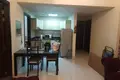 Mieszkanie 2 pokoi 1 018 m² Dubaj, Emiraty Arabskie