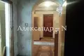 Дом 4 комнаты 116 м² Одесса, Украина