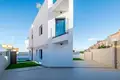 Willa 3 pokoi 117 m² Torrevieja, Hiszpania