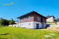 Casa de campo 197 m² Staroe Salo, Belarús