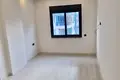 Wohnung 3 zimmer  Alanya, Türkei