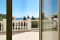 2 bedroom apartment 145 m² Nesebar, Bulgaria