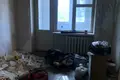 2 room apartment 48 m² Odesa, Ukraine