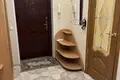 Квартира 2 комнаты 60 м² Минск, Беларусь