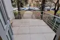 Коммерческое помещение 105 м² Тбилиси, Грузия