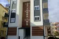 Dúplex 4 habitaciones 145 m² Alanya, Turquía