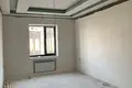 Kvartira 4 xonalar 90 m² Toshkentda