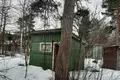 Grundstück  Kuyvozovskoe selskoe poselenie, Russland
