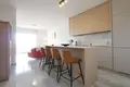 Apartamento 3 habitaciones 122 m² Artola, Španjolska