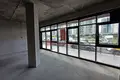 Geschäft 81 m² in Minsk, Belarus