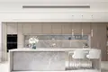 1 bedroom apartment 888 m² Dubai, United Arab Emirates