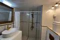 Wohnung 3 zimmer 60 m² Batumi, Georgien