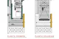 Villa 4 pièces 115 m² Torrevieja, Espagne