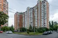 Casa 4 habitaciones 120 m² North-Western Administrative Okrug, Rusia