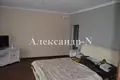 3 room apartment 136 m² Odessa, Ukraine