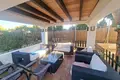 5-Schlafzimmer-Villa 385 m² lAlfas del Pi, Spanien