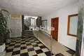 Квартира 1 комната 33 м² Андалусия, Испания