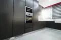 Dom 4 pokoi 236 m² Pyla, Cypr