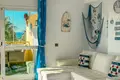 Appartement 2 chambres 92 m² El Palmeral, Espagne