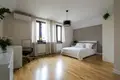 6 room house 280 m² Warsaw, Poland