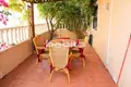 2 bedroom house 98 m² Orihuela, Spain