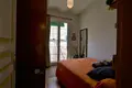 3 bedroom apartment 56 m² Barcelona, Spain