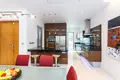 4 bedroom Villa 600 m² Rawai, Thailand