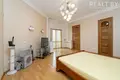 Wohnung 5 Zimmer 184 m² Minsk, Weißrussland